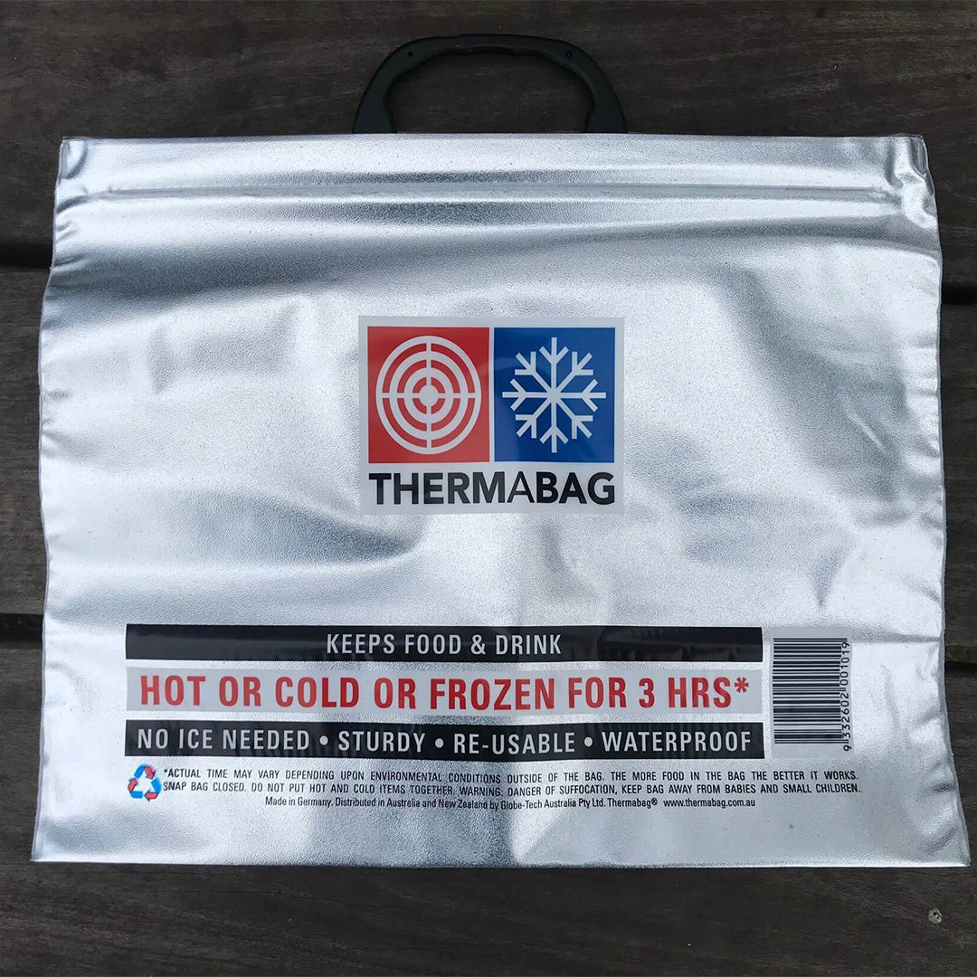 Thermabag store